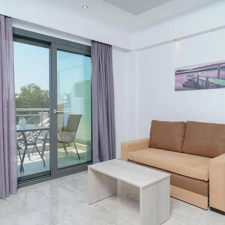 Eridon 利迈纳里亚