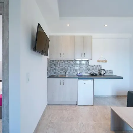 Eridon 利迈纳里亚