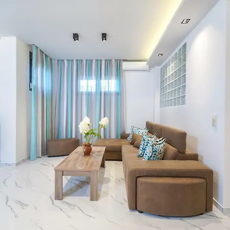 Eridon * 利迈纳里亚