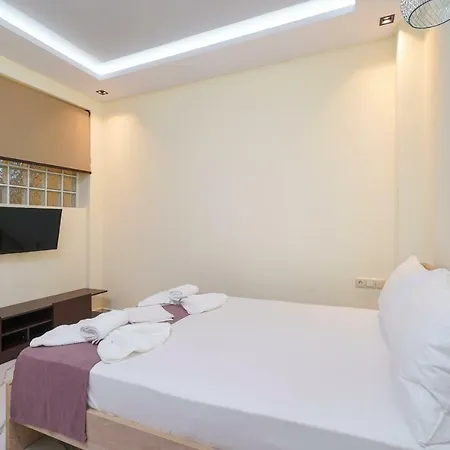 Eridon * 利迈纳里亚