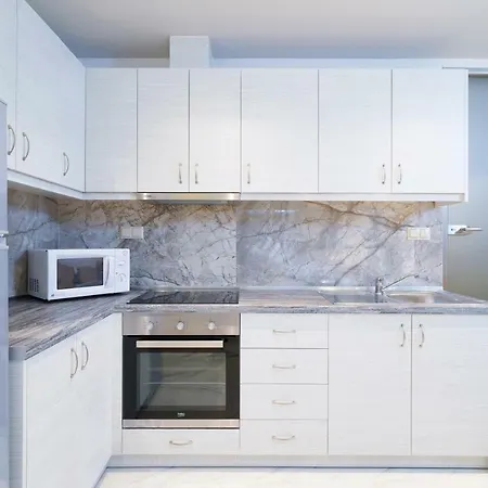 Eridon * 利迈纳里亚